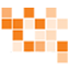 vercan.com.br icon