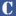 vercapas.com.br icon