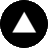 vercel.run icon