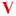 vercellioggi.it icon