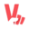 vercida.com logo