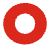 vercoglobal.com icon