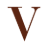 verda-mattress.com icon