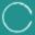 verdadabierta.com icon