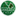 verdadeevida.org.br logo