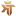 verdaderanochedeiguala.com icon