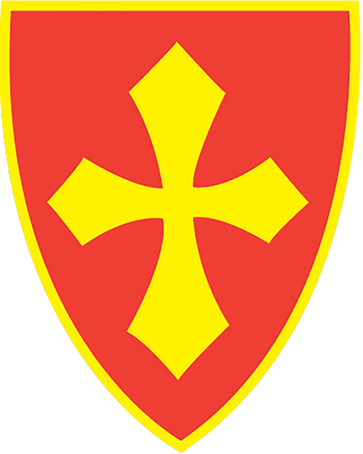 verdal.kommune.no icon
