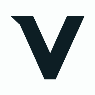 verdane.com logo
