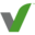 verdant-tech.com icon