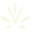 verdantaz.com icon