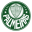 verdaoweb.com.br icon