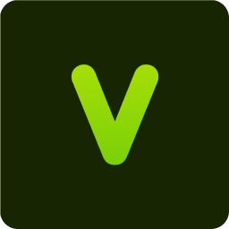 verde-casino.ro icon