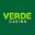 verde-nl.com icon