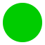 verde.io icon