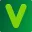 verdecasino-ch.com icon