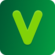 verdecasino-pl.com icon