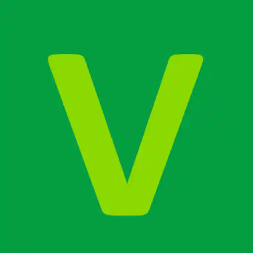 verdecasinoitalia.com icon