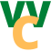 verdeclassifieds.com icon