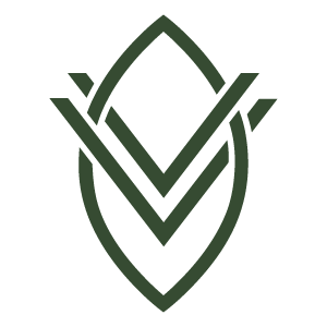 verdegilbert.com icon