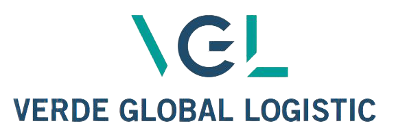 verdelojistik.com icon