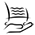 verdemaratevoce.com.br icon