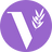 verdena.hu icon