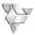 verdence.com icon