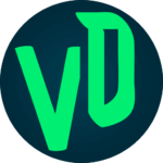 verdesdigitales.com icon
