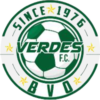 verdesfc.com icon