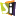 verdesite.com icon