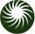 verdesolutions.com icon