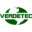 verdetec.com icon