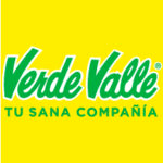 verdevalle.com icon