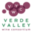 verdevalleywine.org icon