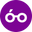 verdeverdad.com icon