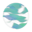 Verdex logo