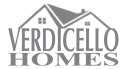 verdicello.com icon