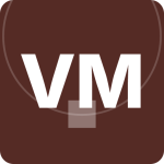 verdict-media.ro icon