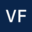 verdictfoodservice.com icon