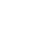 Verdict Ridge Golf & Country Club logo