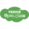 verdieopenclass.com icon