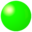 verdigital.com.br icon