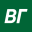 verdiogast.ru icon