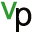 verdiproductions.com icon