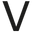 verdissima.it icon