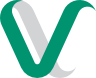 verdit.pl icon