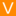 verdns.com icon