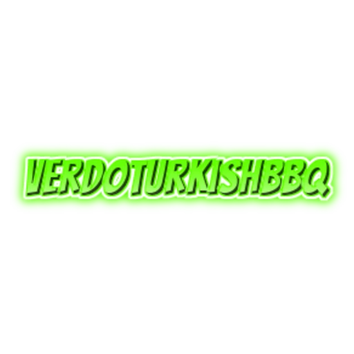 verdoturkishbbq.cv icon
