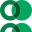 verdowerkt.nl icon