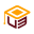 verduca.com logo